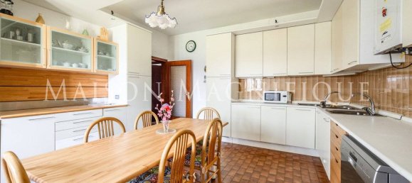 Villa T4 em Copparo, Italy N.º 17257 24