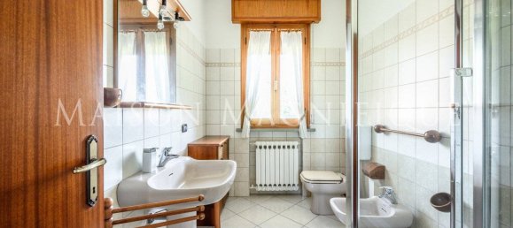 Villa T4 em Copparo, Italy N.º 17257 43