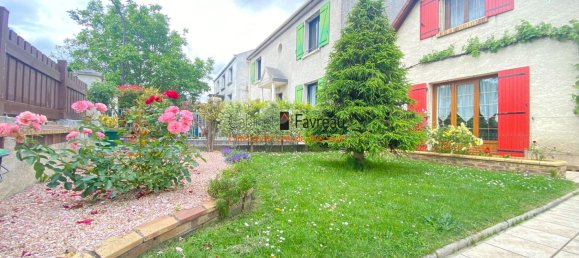 3 bedrooms House in Vitry-sur-Seine, France No. 178369 11