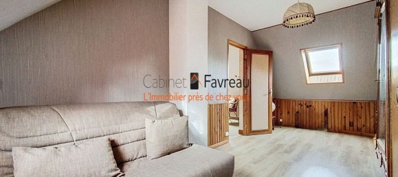 3 bedrooms House in Vitry-sur-Seine, France No. 178369 4