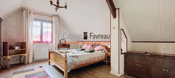 3 bedrooms House in Vitry-sur-Seine, France No. 178369 9