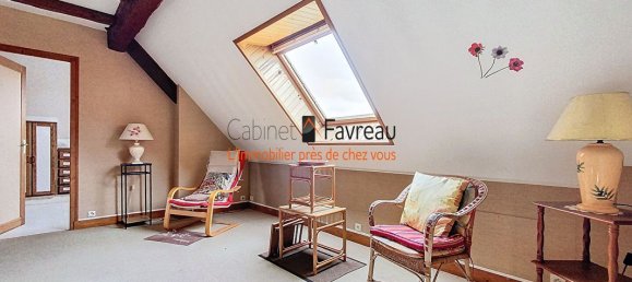 3 bedrooms House in Vitry-sur-Seine, France No. 178369 7