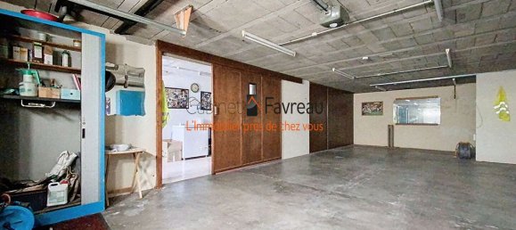 3 bedrooms House in Vitry-sur-Seine, France No. 178369 10