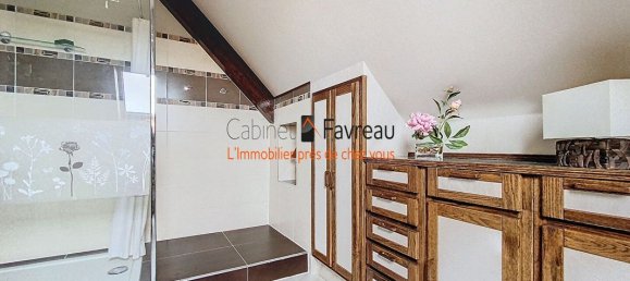 3 bedrooms House in Vitry-sur-Seine, France No. 178369 8