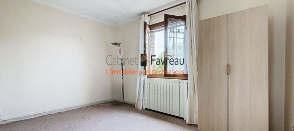 3 bedrooms House in Vitry-sur-Seine, France No. 178369 6