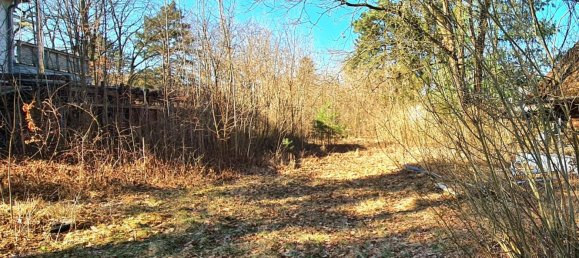  Land in Franzosisch Buchholz, Germany No. 304860 2