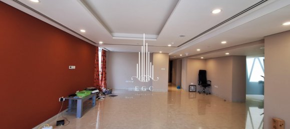 5 Schlafzimmer Penthouse in Al Reem Island, UAE, Nr. 31184 12
