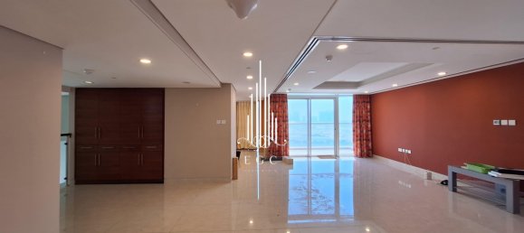 5 Schlafzimmer Penthouse in Al Reem Island, UAE, Nr. 31184 2