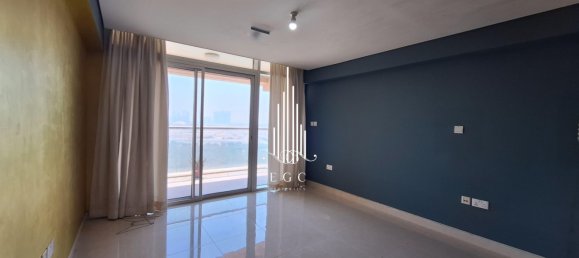 5 Schlafzimmer Penthouse in Al Reem Island, UAE, Nr. 31184 3
