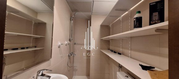 5 Schlafzimmer Penthouse in Al Reem Island, UAE, Nr. 31184 27