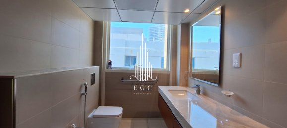 5 Schlafzimmer Penthouse in Al Reem Island, UAE, Nr. 31184 26