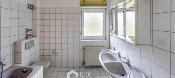 Дуплекс с 2 спальнями в Верхний Таунус, Германия № 22523 5