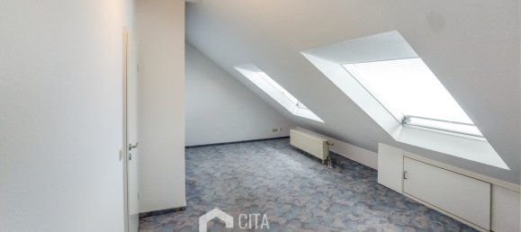 Дуплекс с 2 спальнями в Верхний Таунус, Германия № 22523 8