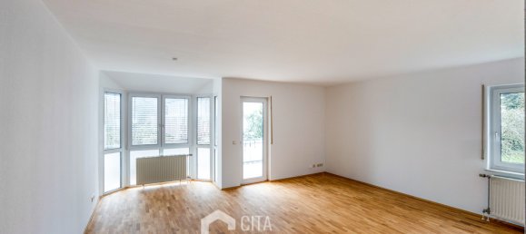 Дуплекс с 2 спальнями в Верхний Таунус, Германия № 22523 2