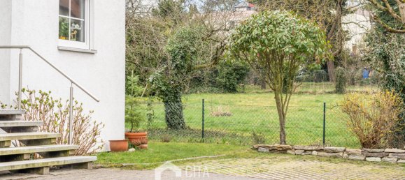 Дуплекс с 2 спальнями в Верхний Таунус, Германия № 22523 13