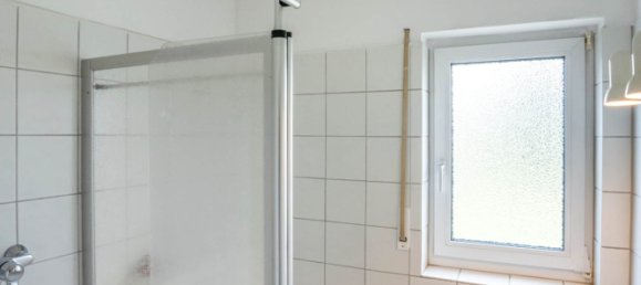 Дуплекс с 2 спальнями в Верхний Таунус, Германия № 22523 4