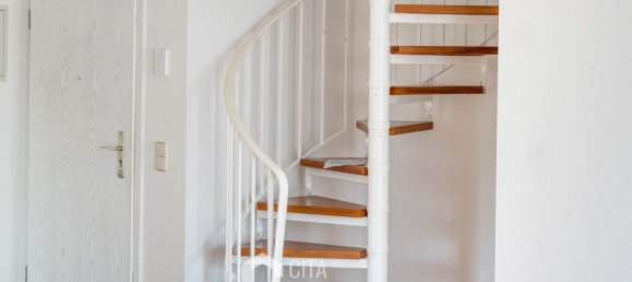 Дуплекс с 2 спальнями в Верхний Таунус, Германия № 22523 6