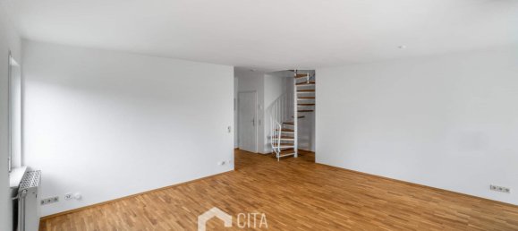 Дуплекс с 2 спальнями в Верхний Таунус, Германия № 22523 7