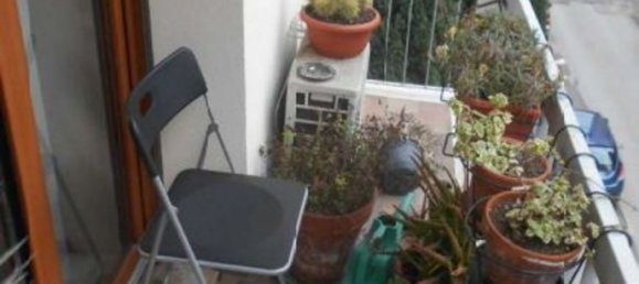 5 rooms Apartment in Campi Bisenzio, Italy No. 292882 12