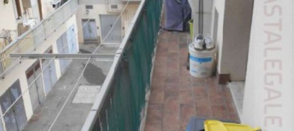 5 rooms Apartment in Campi Bisenzio, Italy No. 292882 11