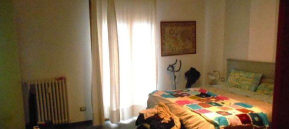 5 rooms Apartment in Campi Bisenzio, Italy No. 292882 7
