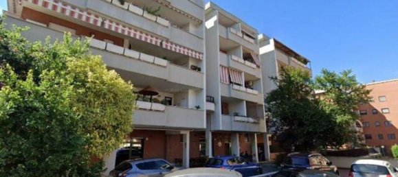 Gewerbliche Immobilie in Rome, Italy 105m², Nr. 101499 19