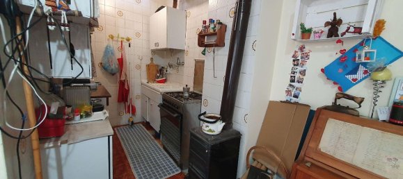 3-Zimmer Wohnung in Fenestrelle, Italy, Nr. 132491 16