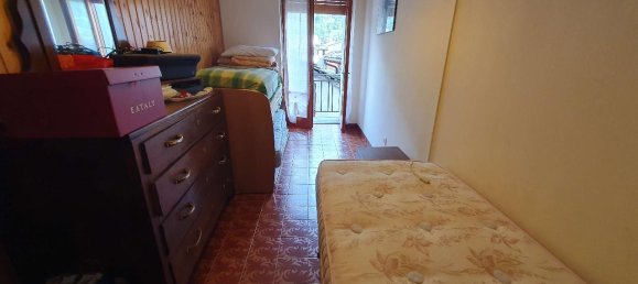 3-Zimmer Wohnung in Fenestrelle, Italy, Nr. 132491 3