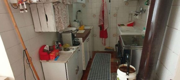 3-Zimmer Wohnung in Fenestrelle, Italy, Nr. 132491 18