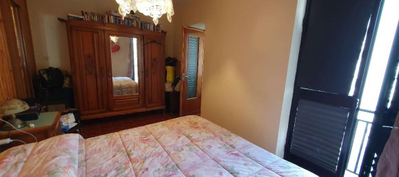 3-Zimmer Wohnung in Fenestrelle, Italy, Nr. 132491 23