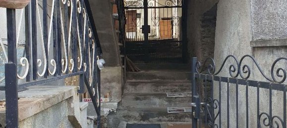 3-Zimmer Wohnung in Fenestrelle, Italy, Nr. 132491 12