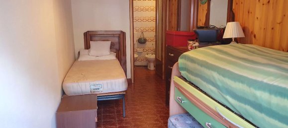 3-Zimmer Wohnung in Fenestrelle, Italy, Nr. 132491 5