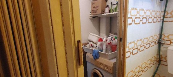 3-Zimmer Wohnung in Fenestrelle, Italy, Nr. 132491 8