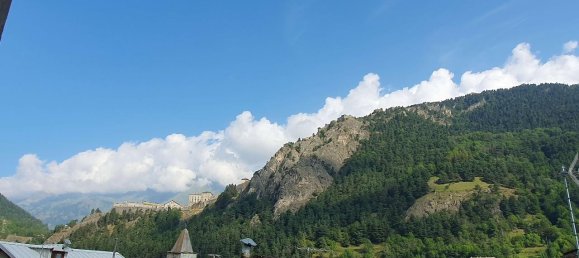 3-Zimmer Wohnung in Fenestrelle, Italy, Nr. 132491 13