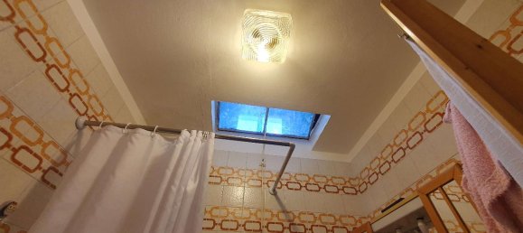 3-Zimmer Wohnung in Fenestrelle, Italy, Nr. 132491 9