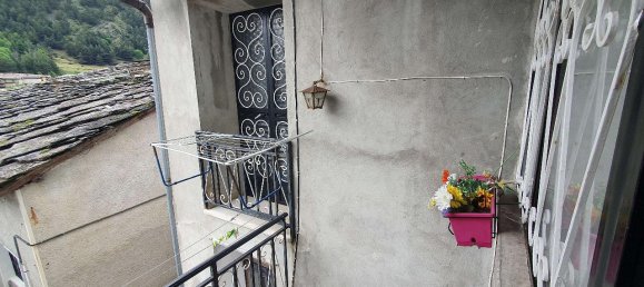 3-Zimmer Wohnung in Fenestrelle, Italy, Nr. 132491 11