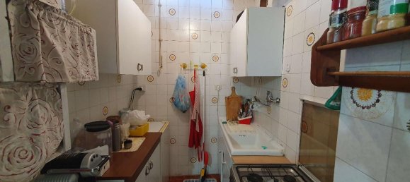 3-Zimmer Wohnung in Fenestrelle, Italy, Nr. 132491 17