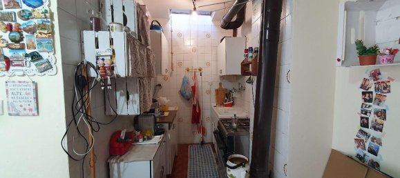 3-Zimmer Wohnung in Fenestrelle, Italy, Nr. 132491 19