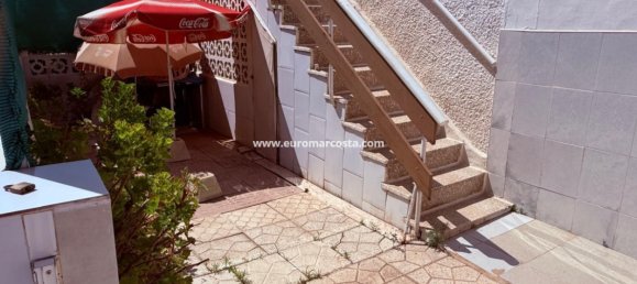 3 bedrooms Apartment in Torrevieja, Spain No. 140158 5