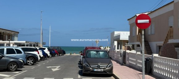3 bedrooms Apartment in Torrevieja, Spain No. 140158 3