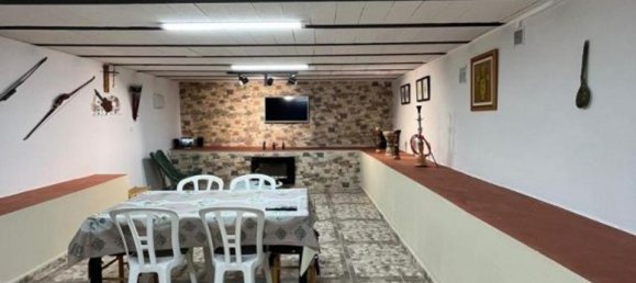 2 غرف نوم تاون هاوس في Gran Alacant, Spain رقم 190774 11