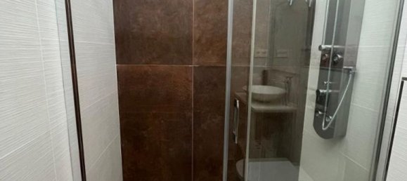 2 غرف نوم تاون هاوس في Gran Alacant, Spain رقم 190774 17