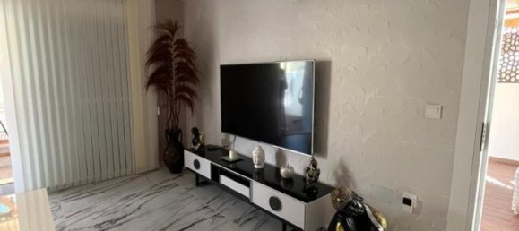 2 غرف نوم تاون هاوس في Gran Alacant, Spain رقم 190774 6