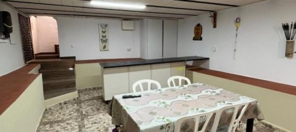 2 غرف نوم تاون هاوس في Gran Alacant, Spain رقم 190774 10