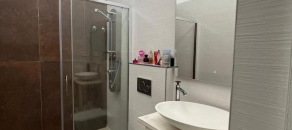 2 غرف نوم تاون هاوس في Gran Alacant, Spain رقم 190774 16