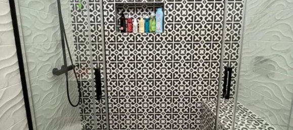 2 غرف نوم تاون هاوس في Gran Alacant, Spain رقم 190774 22