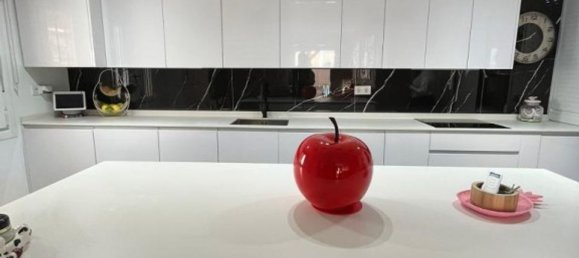 2 غرف نوم تاون هاوس في Gran Alacant, Spain رقم 190774 8