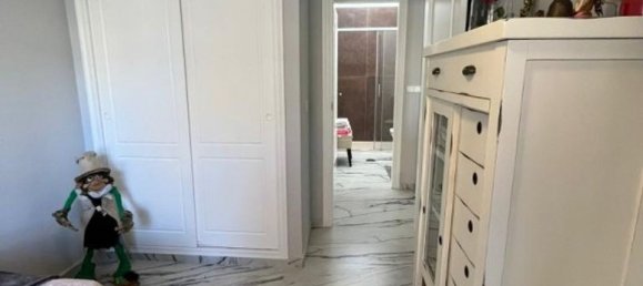 2 غرف نوم تاون هاوس في Gran Alacant, Spain رقم 190774 15