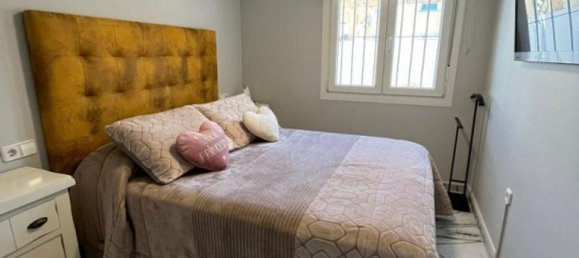 2 غرف نوم تاون هاوس في Gran Alacant, Spain رقم 190774 18