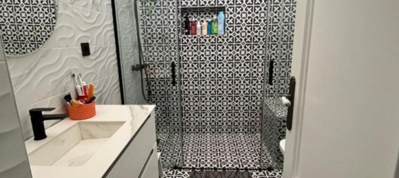 2 غرف نوم تاون هاوس في Gran Alacant, Spain رقم 190774 21